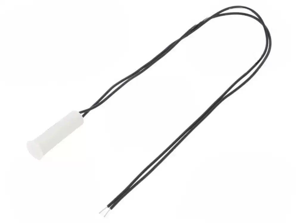  LITTELFUSE-59040-4-U-02-A Reed switch Range 17mm Pswitch 5W 10.7x31mm 0.25A max.175V