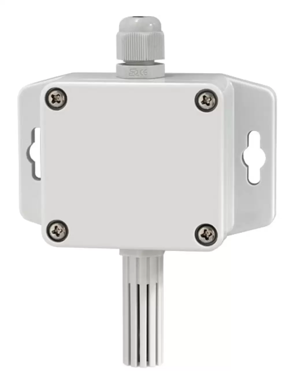 Humidity  Temperature Sensor AR252I  0100RH -3080C AR252