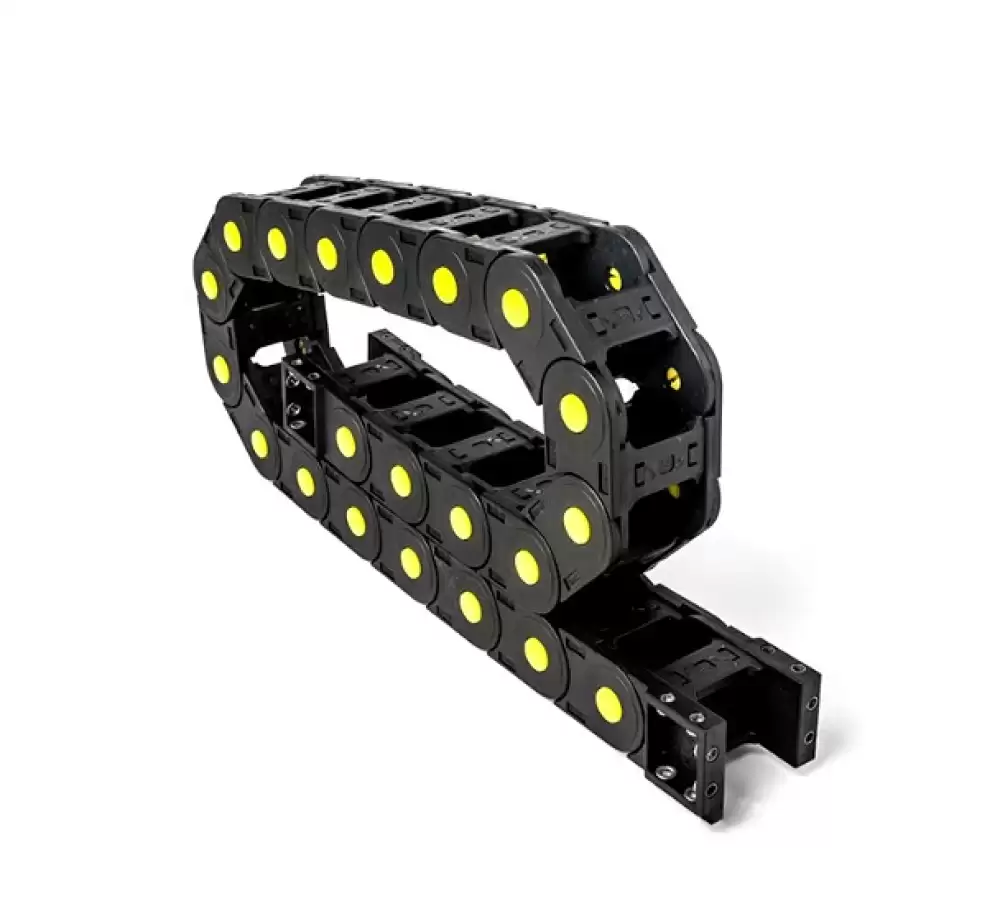 Cable Chain 25X60 External Size