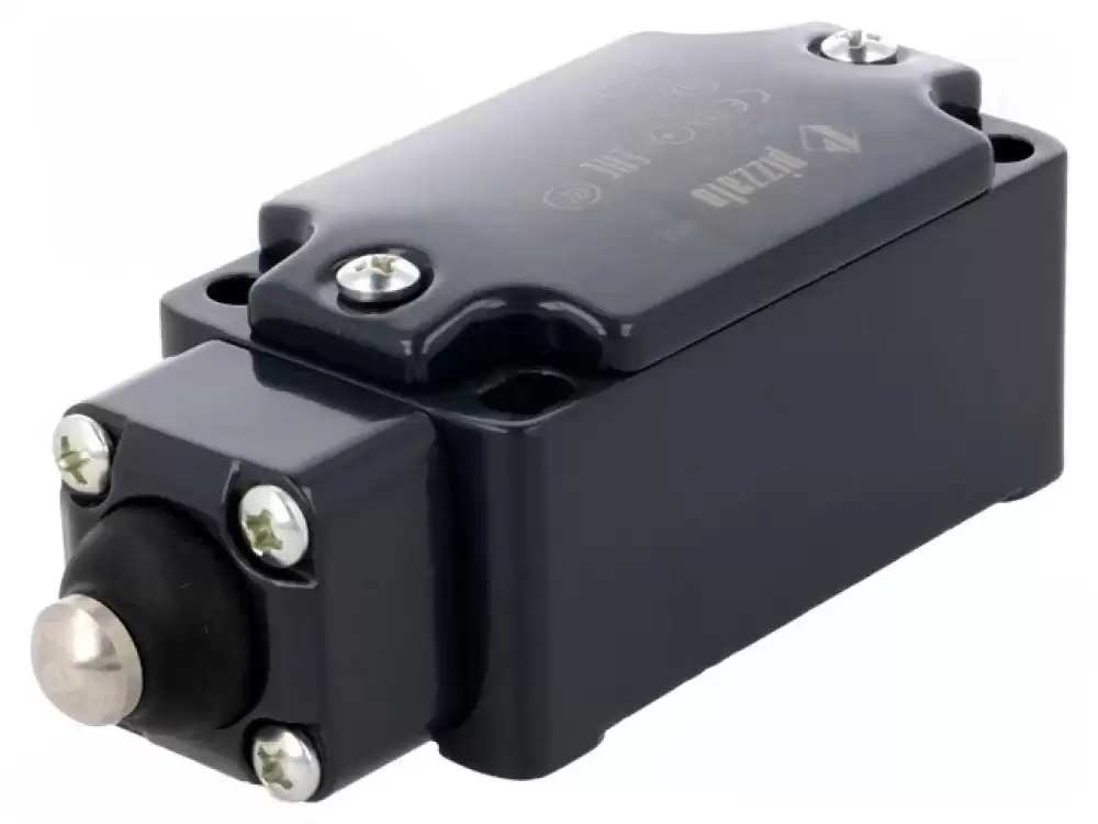 Limit Switch FD510