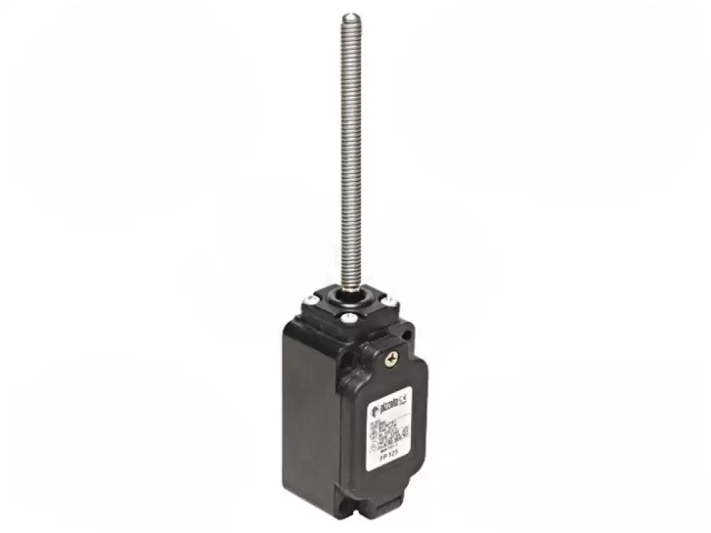 Limit Switch FP525