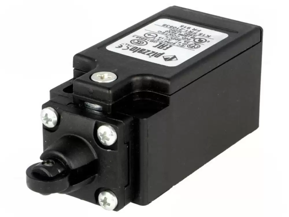 Limit Switch FR915