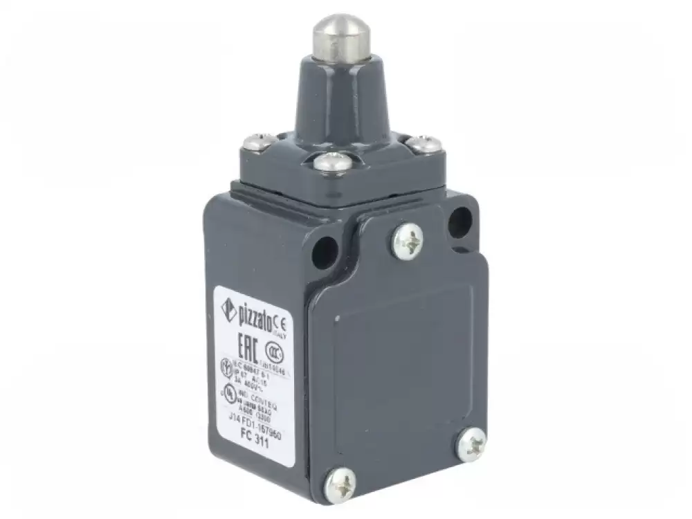 Limit Switch FC311