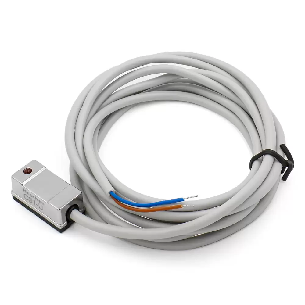 AIRTAC CS1-U REED SWITCH
