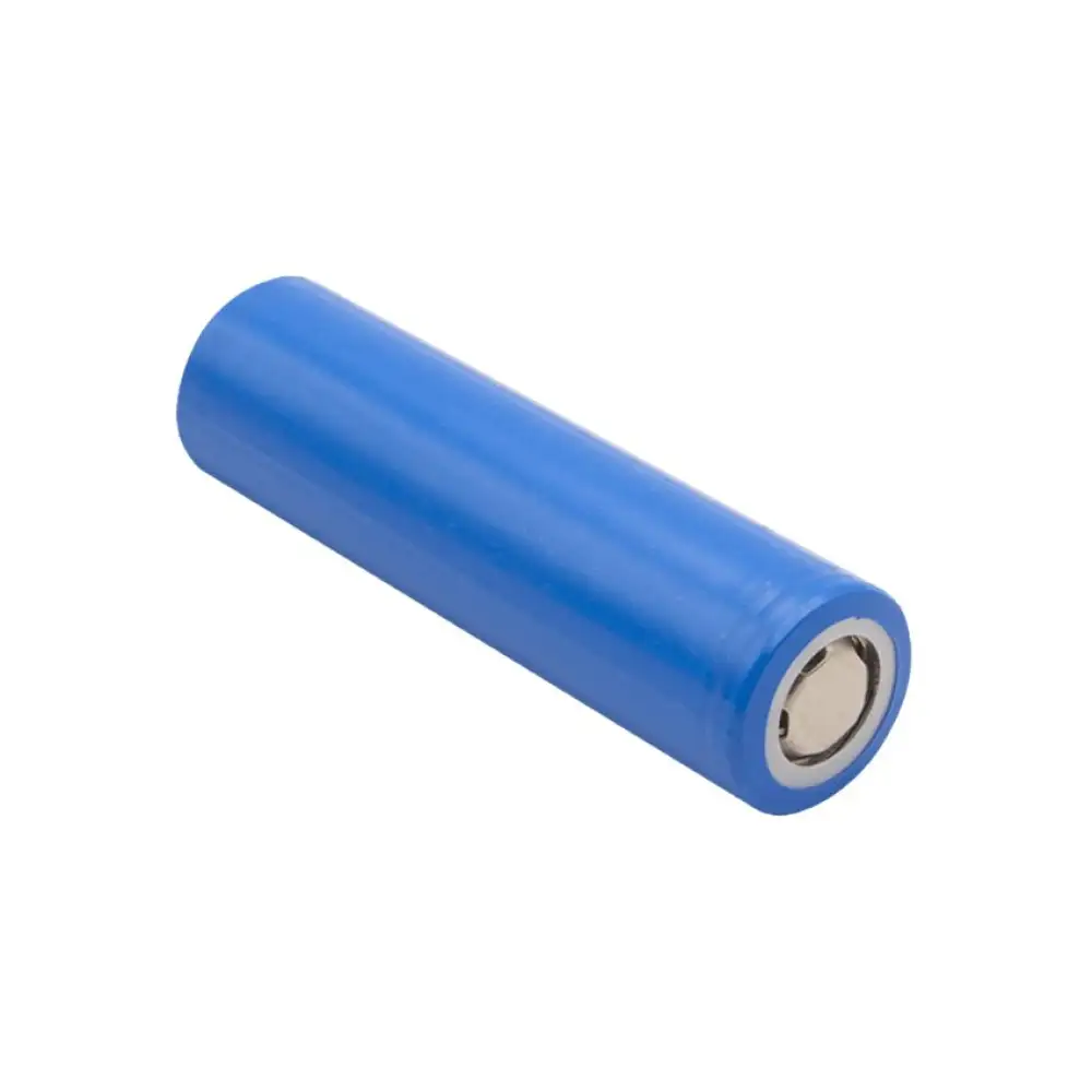 Battery 18650 3.7V 3800mAh