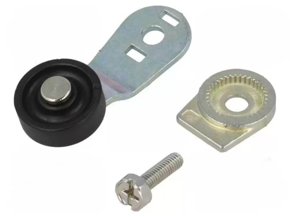 Limit Switch-VF-LE54