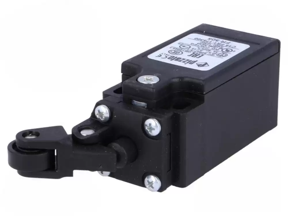 Limit Switch FR505