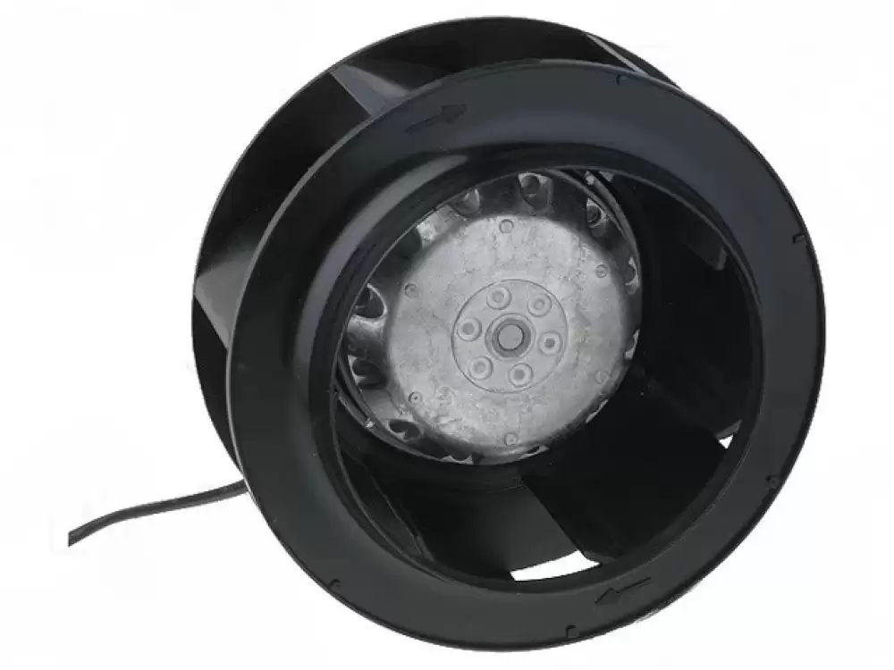133x91mm 230V FULLTECH - UF13391APA23H1S2A 