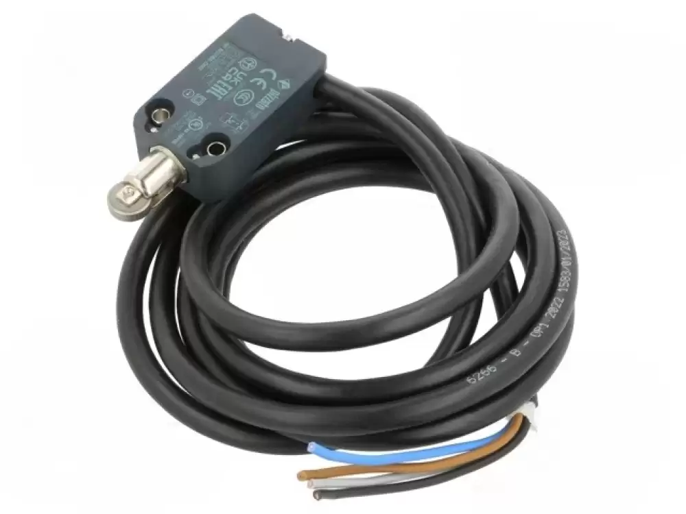 Limit Switch NFB020BB-DN2