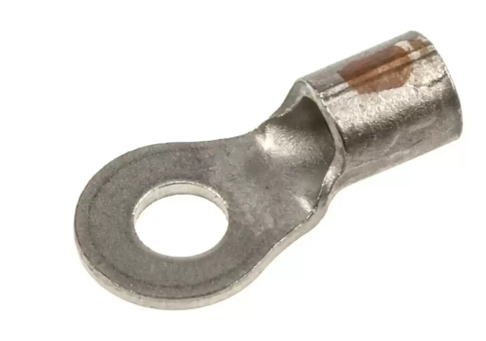 Lugs Ring Type  170 Degree C 35mm-50mm 42.4-60.6mm X M8