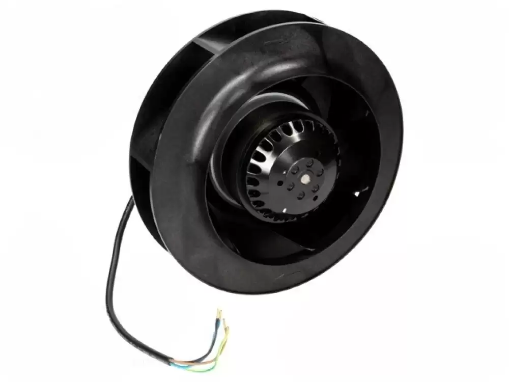 225x69mm 230V FULLTECH - UF22569APA23H1C2A 