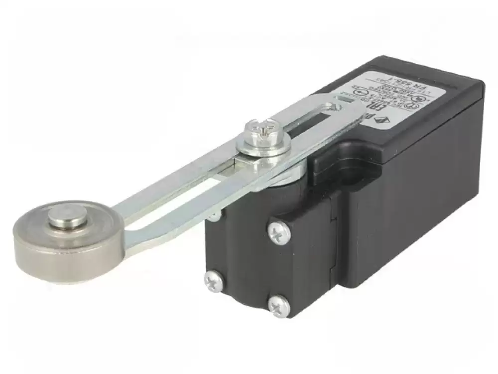 Limit Switch FR555-1