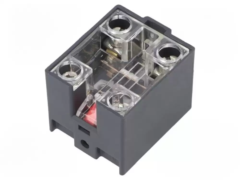 Limit Switch-VFB5