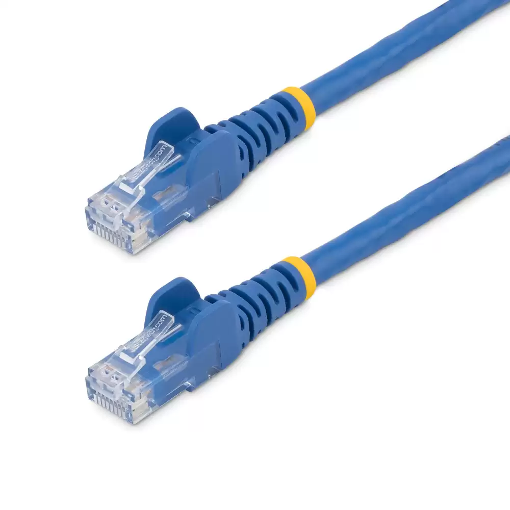 Cable Assembly CAT6 10MTR