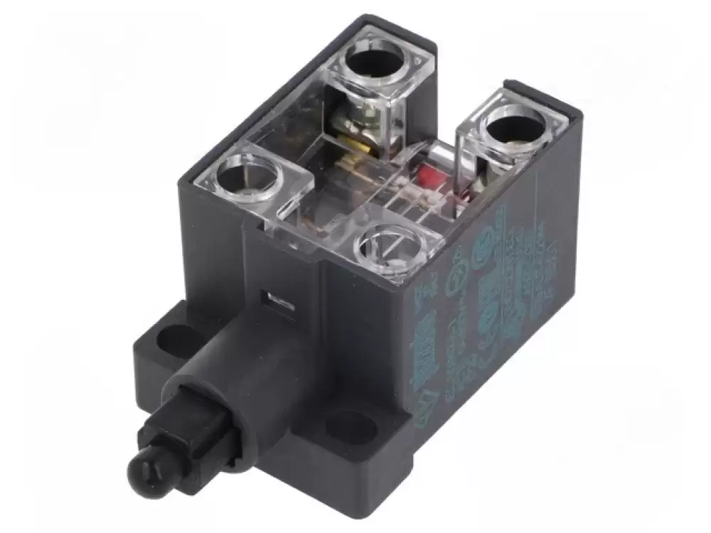 Limit Switch-VFB501
