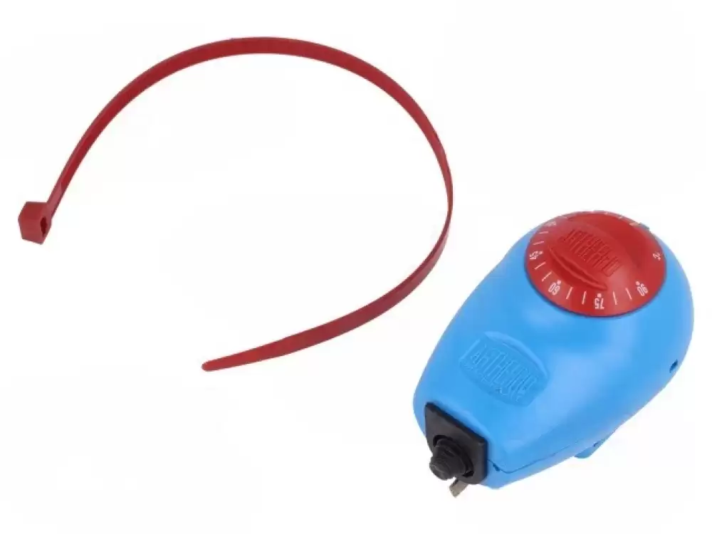  ARTHERMO-ARTH300 Sensor thermostat SPDT 16A 400VAC 5C 2090C Manufacturer part number