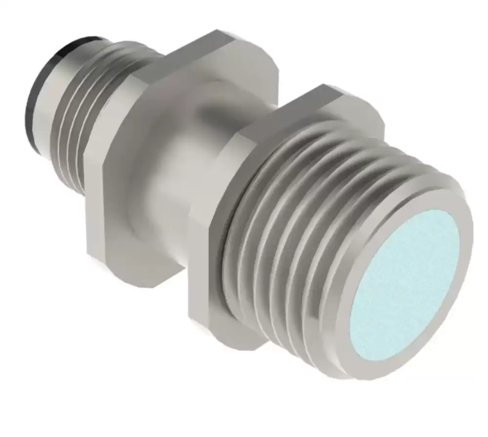 Humidity Sensor 07300.0-00 0100RH -4070C 2 IP64 