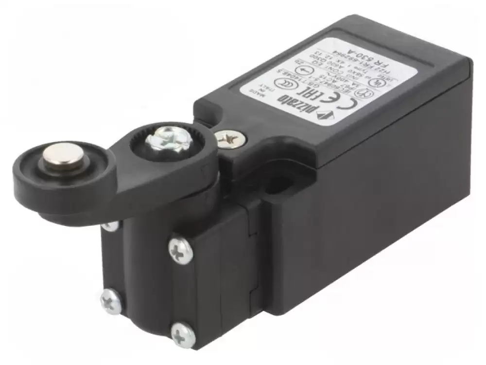 Limit Switch FR530-A