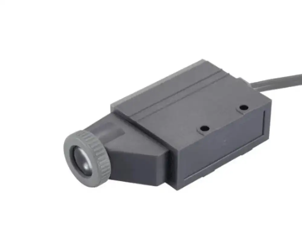 Color Mark Sensor KS-RB22 Red Light Blue Light