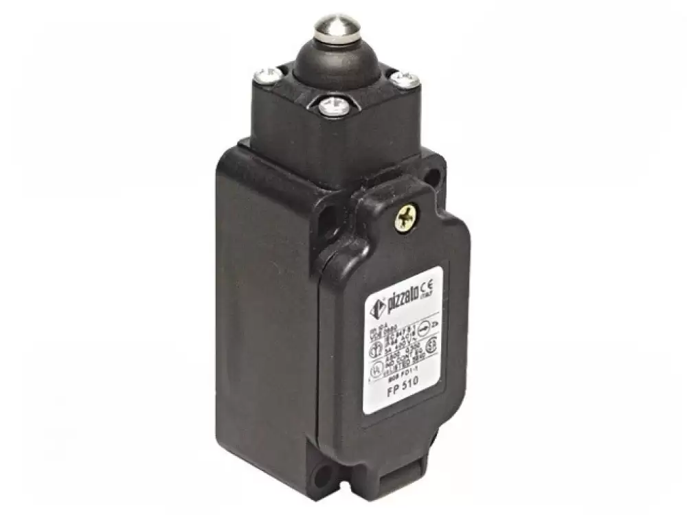 Limit Switch FP510