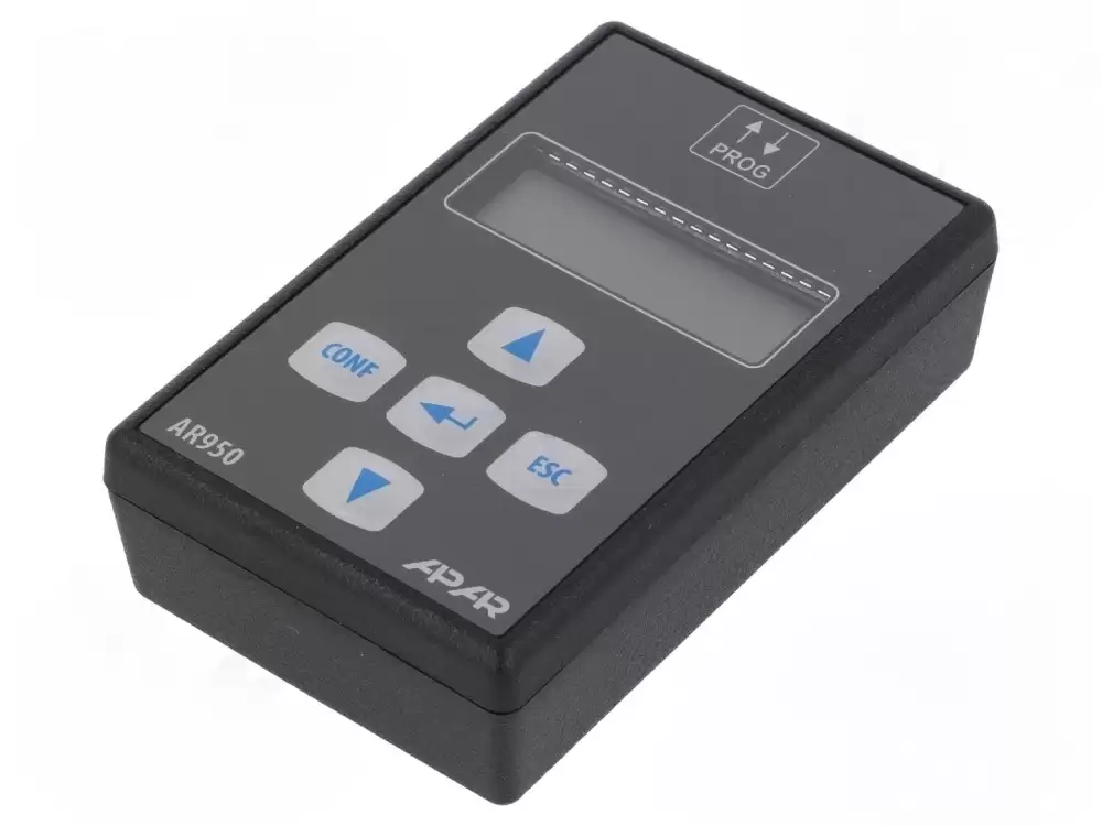 APAR-AR950 Programming Device 