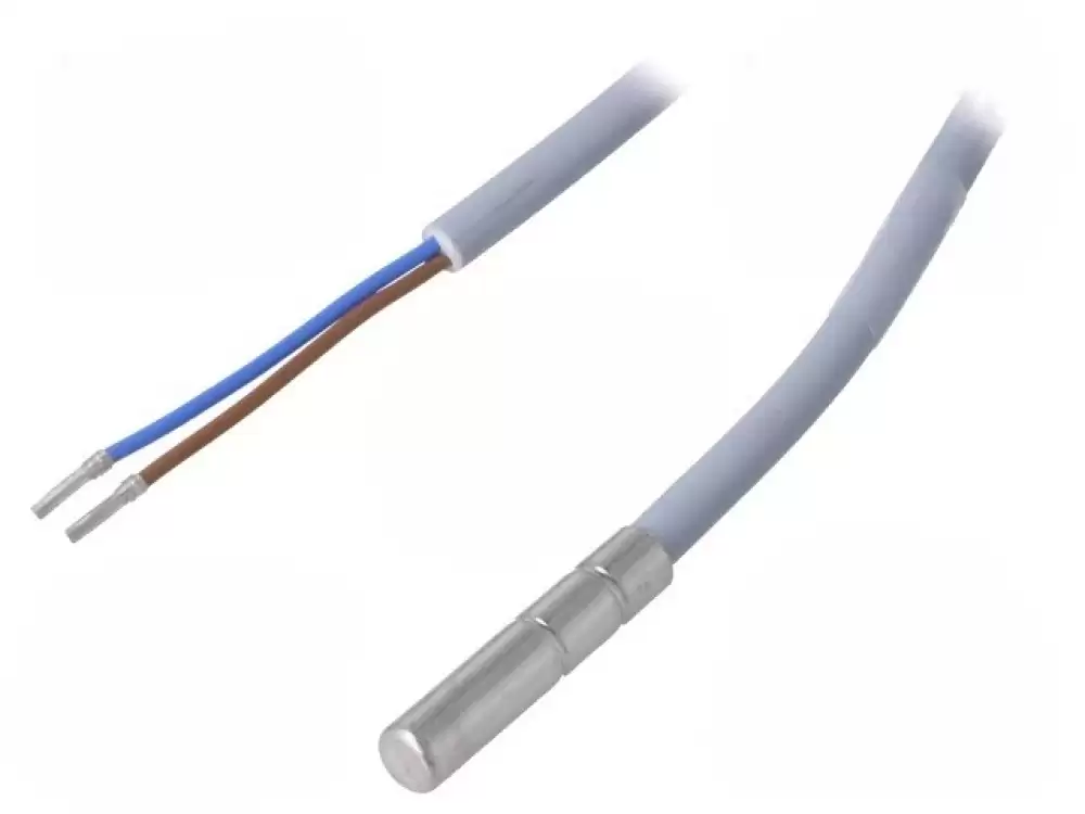 SCP-NTC/B - Temperature Sensor |NTC 10KOhm 3M