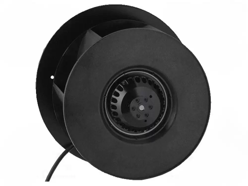 259x117mm 230V FULLTECH - UF22599APA23H1C2F 