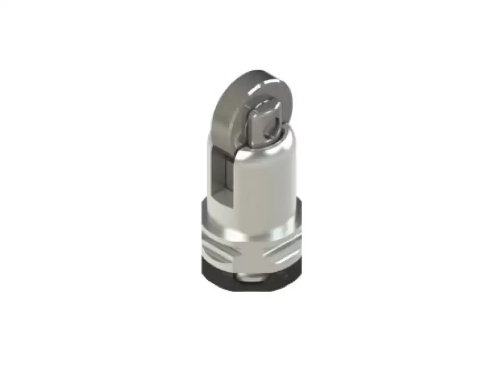 Limit Switch -VNAA0BB