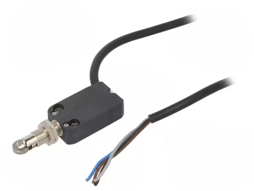Limit Switch NFB110FB-DN2
