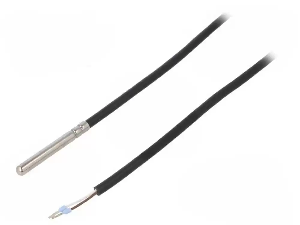 TT4M10KC3T105 -Temperature Sensor| NTC 10KOhm 1.5M