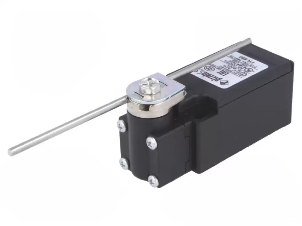 Limit Switch FR550