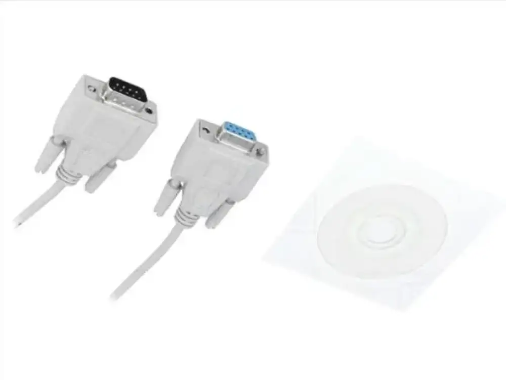 AXIOMET AX-DG100-SOF  RS232 cable