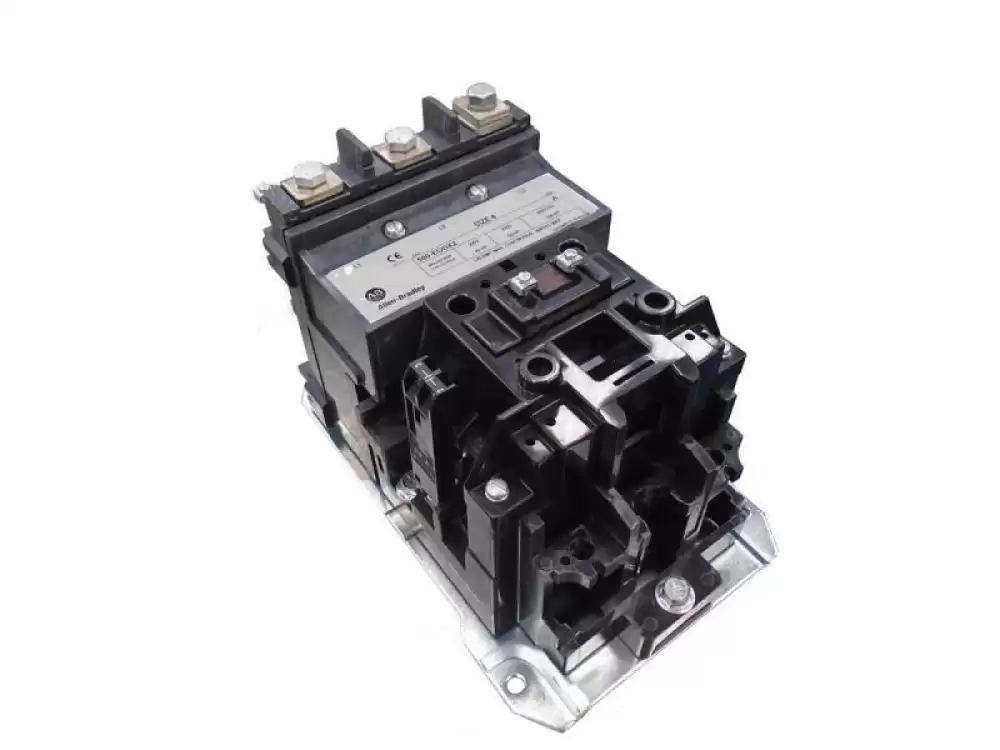 CS CONTACTOR, TC1D1211U7, 3POL 12A + 1NO,1NC COIL VOLTAGE 240 MADE IN INDIA