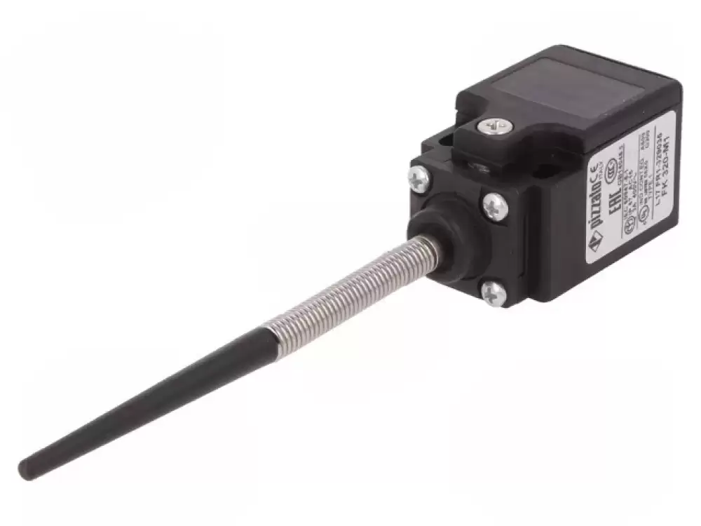 Limit Switch FK320-M1