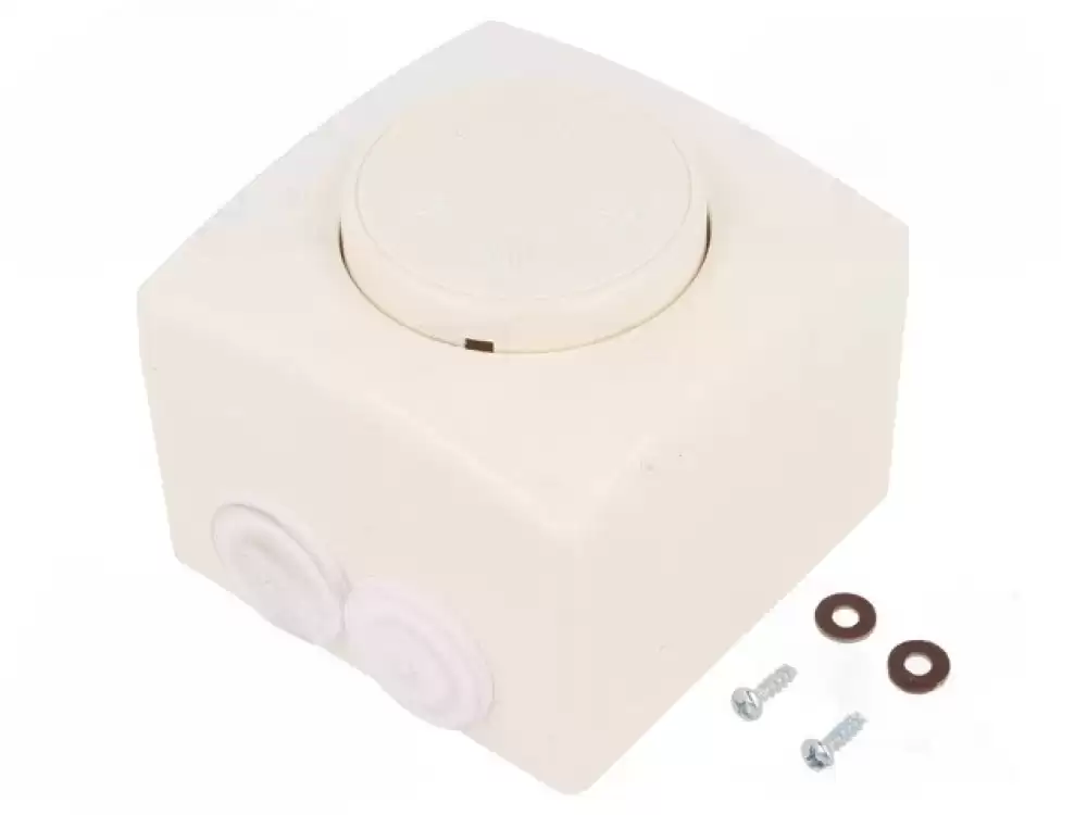  AREB-2.5-BREVE ITALY Speed Controller 230VAC 1-phase fun motors speed control  2.5A 