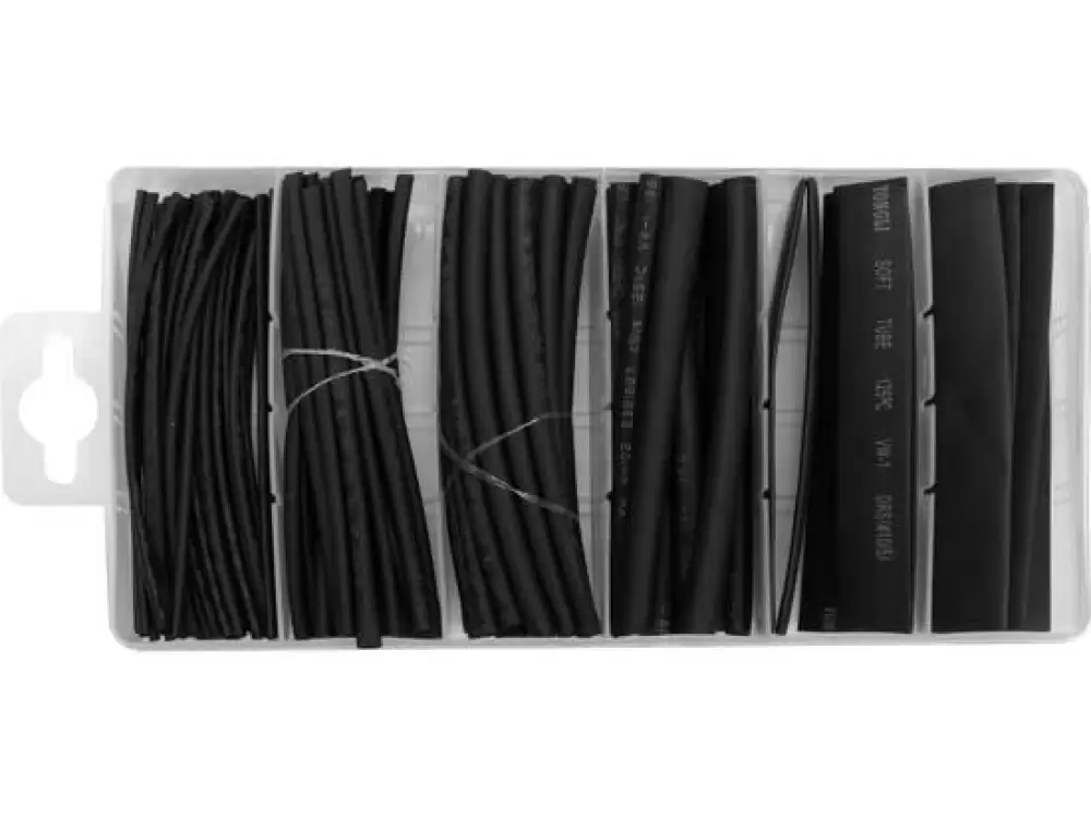 Heat Shrink Sleeves YT-068661