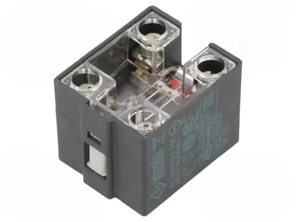 Limit Switch VF-B5