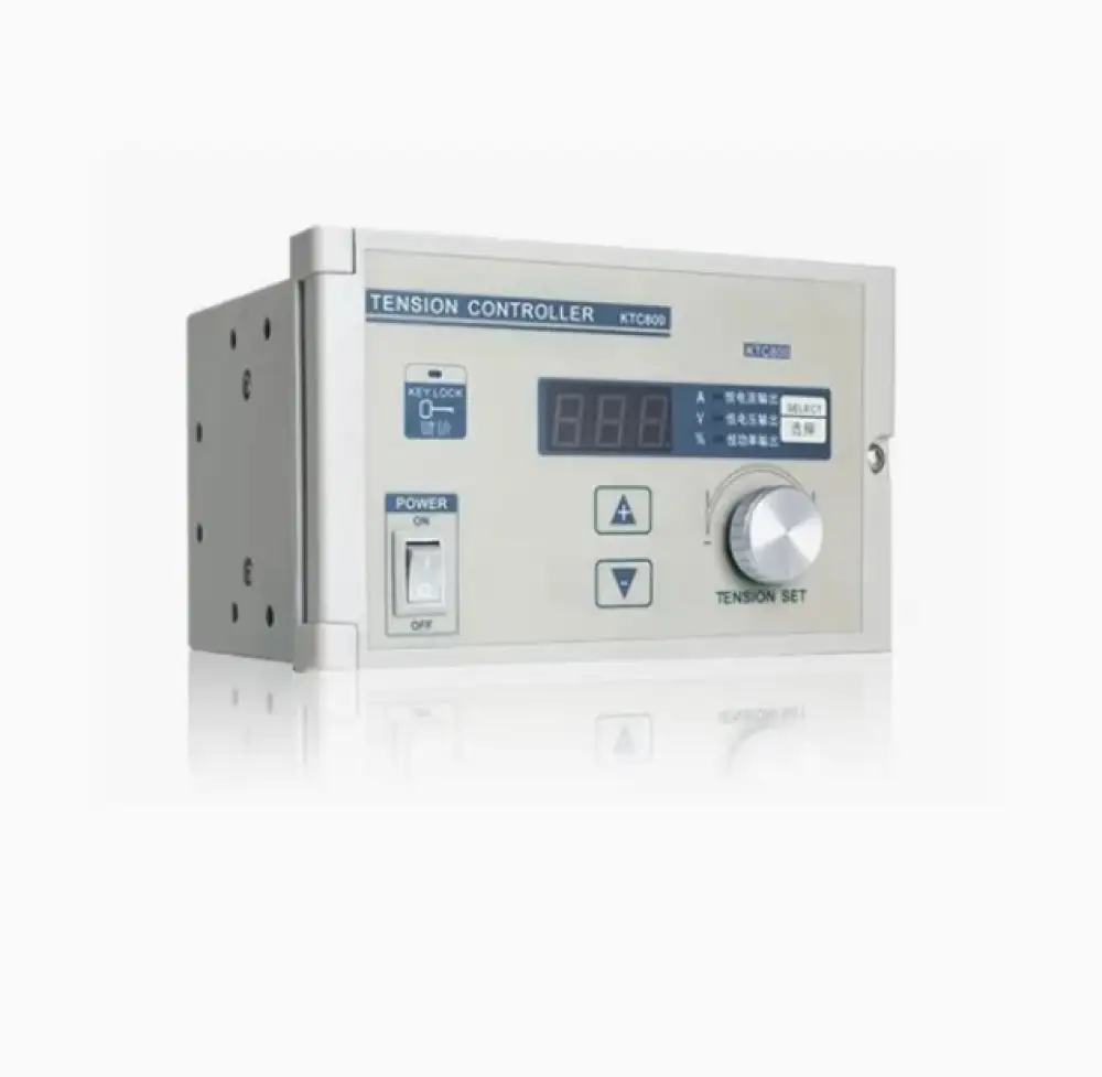 KTC800A Tension Controller