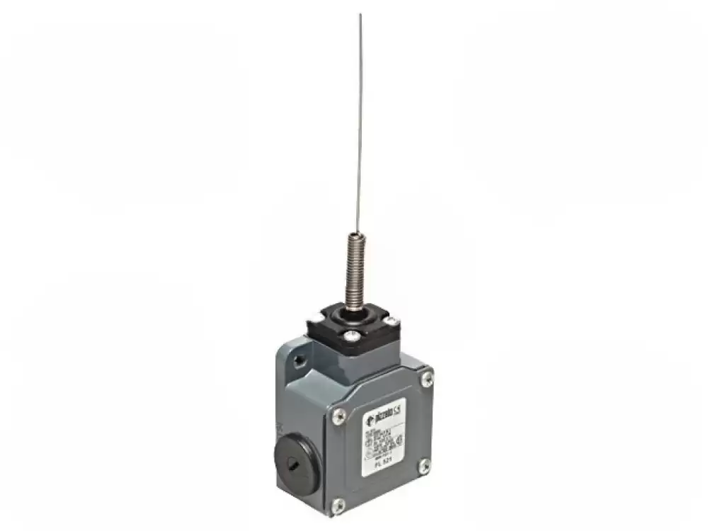 Limit Switch FL521