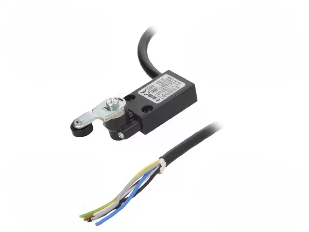 Limit Switch FA 4131-2DN