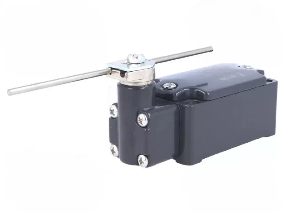 Limit Switch FD532