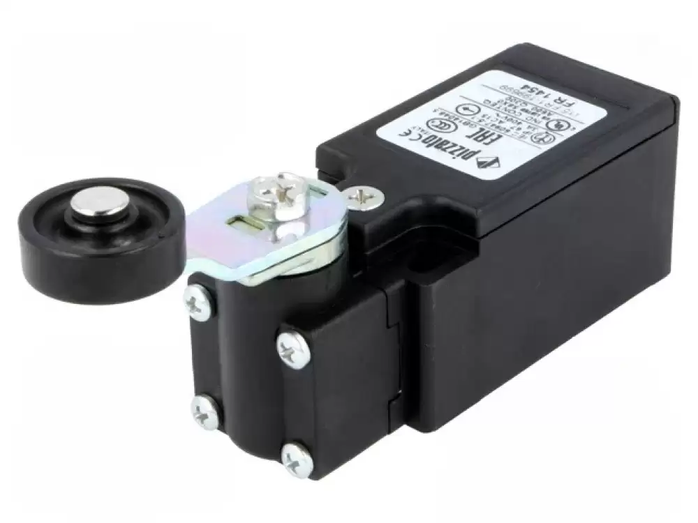 Limit Switch FR1454