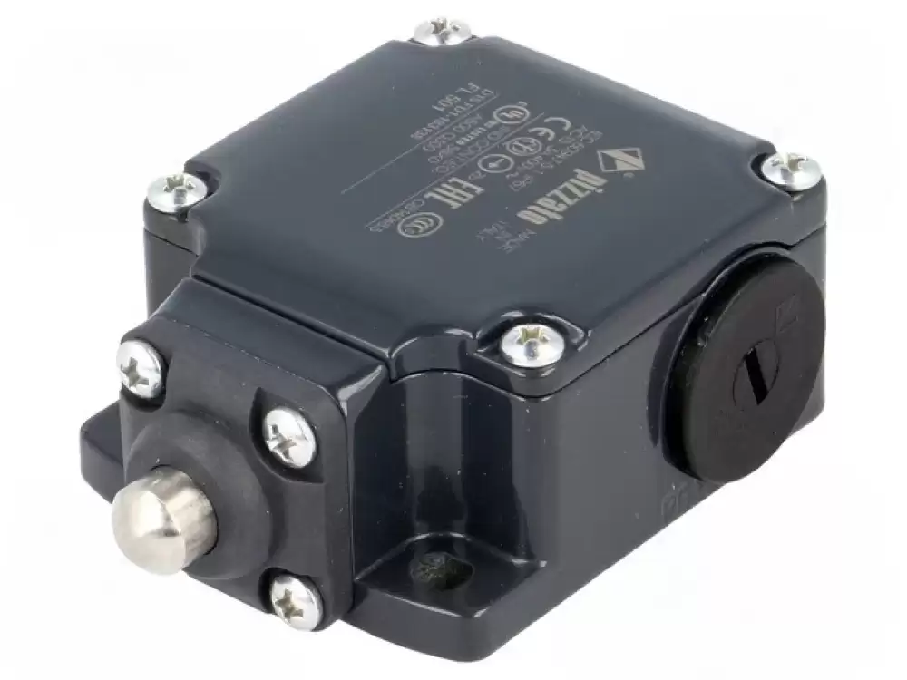 Limit Switch FL501