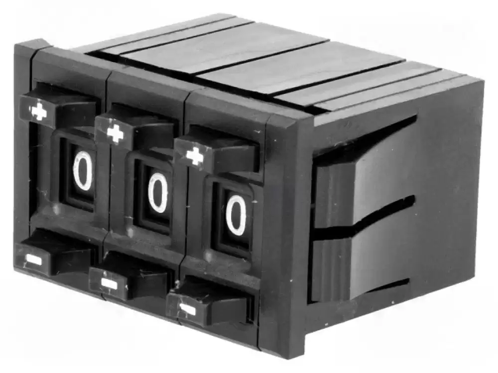 BOURNS-3683S-1-103L| Potentiometer decade 10k 2W 