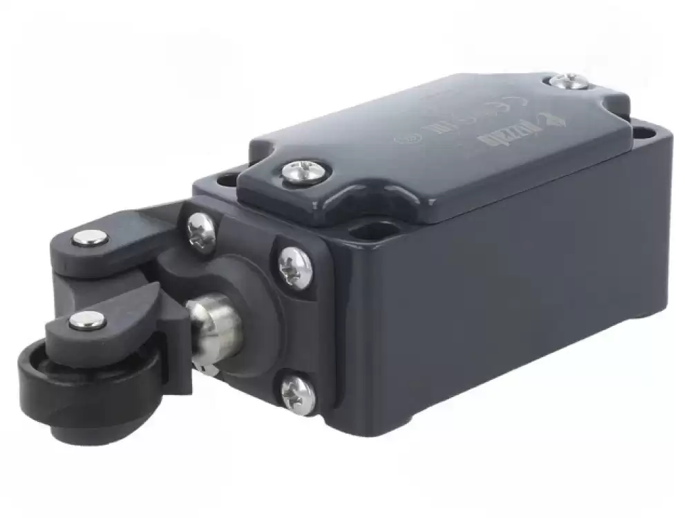 Limit Switch FD502-M2