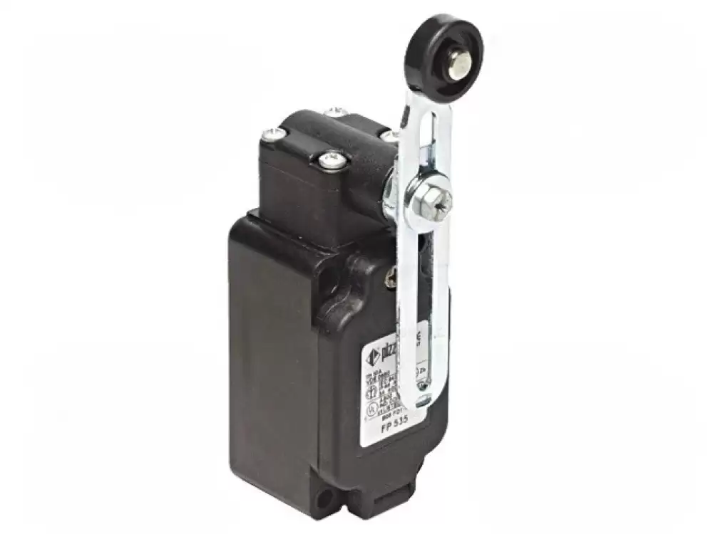 Limit Switch FP535