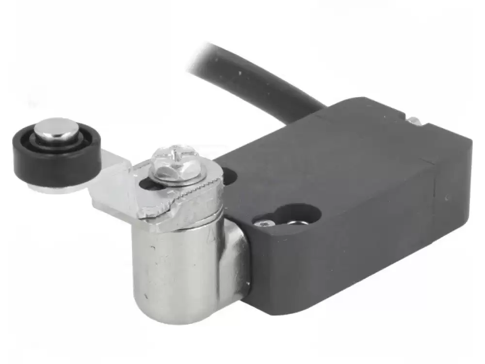 Limit Switch NF-B112KD-DN2