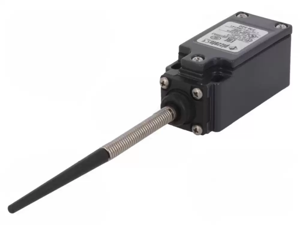 Limit Switch FM520
