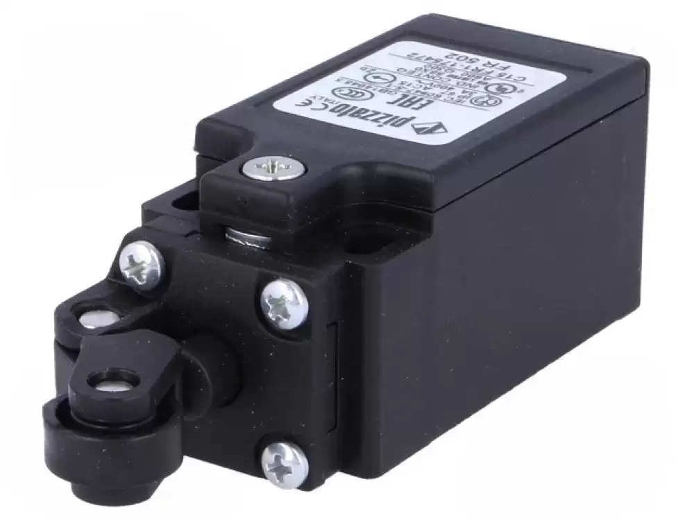 Limit Switch FR502