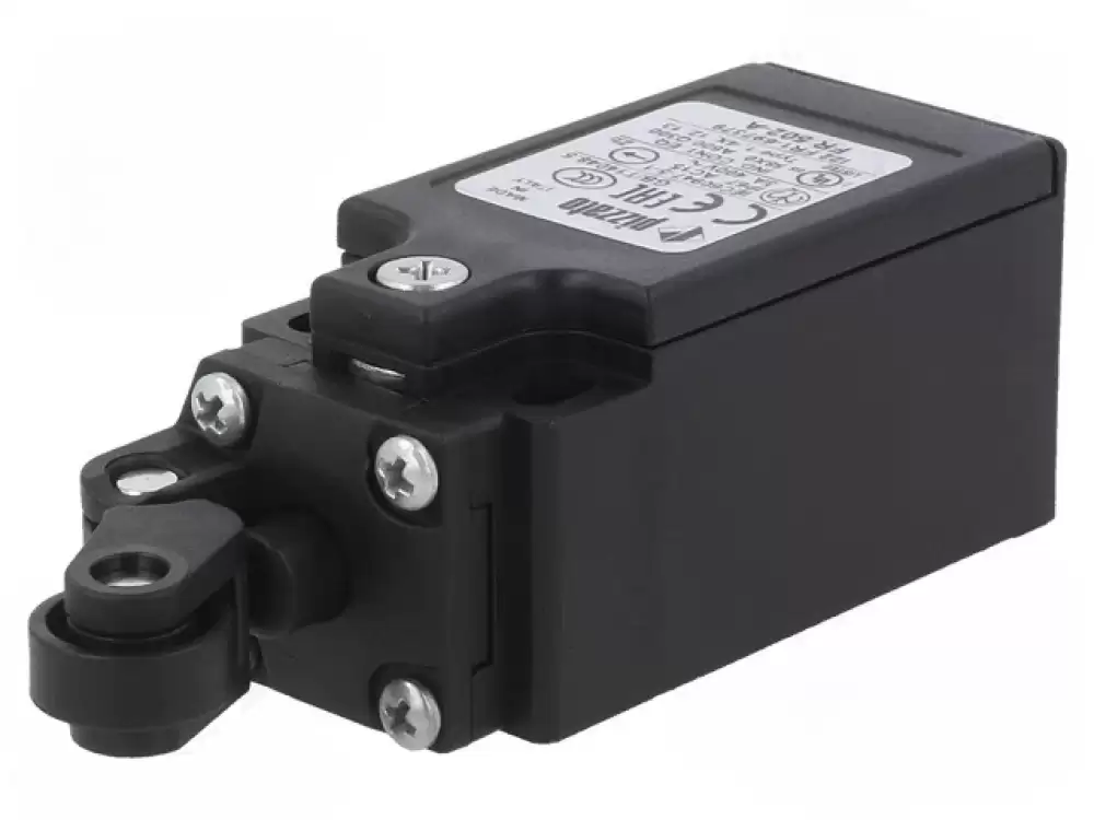 Limit Switch FR502-A